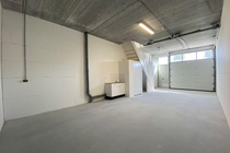 Bekijk foto 4 van Microfoonstraat 82