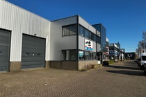 Bekijk foto 4 van Platinastraat 125 Bekijk foto 4 van Platinastraat 125