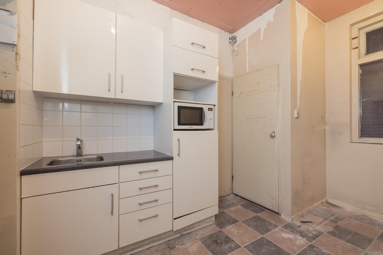 Winkelruimteaande Kempenaerstraat 3<br/> inOegstgeest Winkelruimteaande Kempenaerstraat 3<br/> inOegstgeest