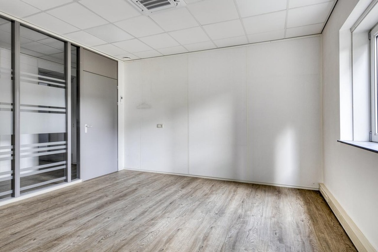 KantoorruimteaanStationspark 29<br/> inGoes KantoorruimteaanStationspark 29<br/> inGoes