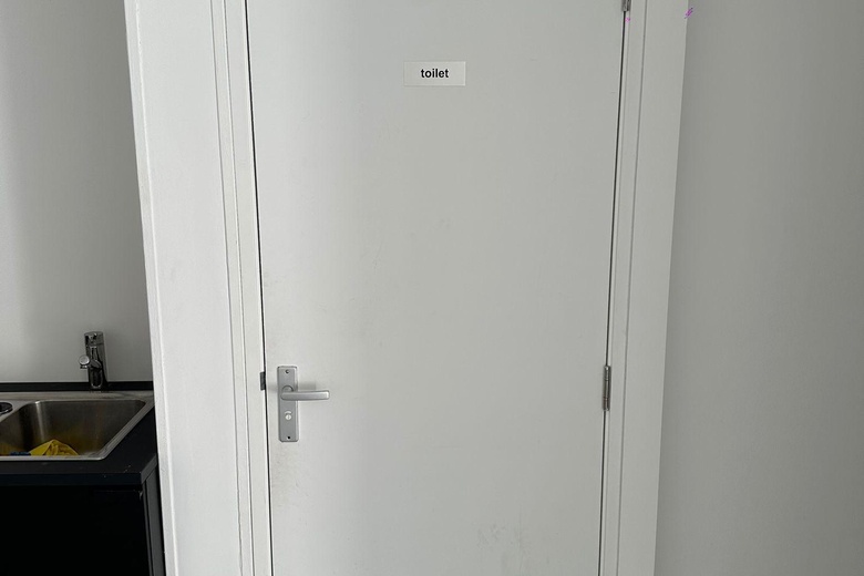 Bedrijfsruimte Leiderdorp - Draadbaan 21 A - Foto 18
