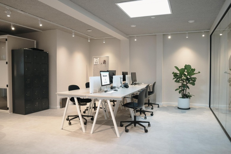 KantoorruimteaanGijsbrecht van Amstelstraat 213<br/> inHilversum