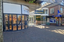 Bekijk foto 3 van Marktpromenade 1 Bekijk foto 3 van Marktpromenade 1