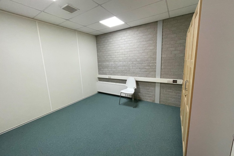 Bedrijfsruimte Wijk bij Duurstede - Lage Maat 13 - Foto 27