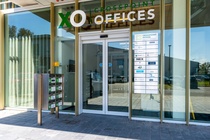 Bekijk foto 5 van eenheid 1 aan de Jonckerweg 12 - 20 in Noordwijk