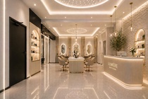 Horeca Arnhem - Nieuwstraat 66 - Foto 4