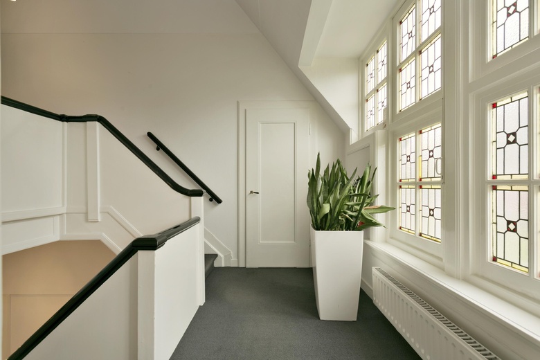 KantoorruimteaanHuizerweg 4<br/> inBussum