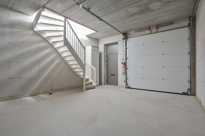 Bedrijfsruimte Weesp - Pampuslaan 186 A 1 - Foto 5