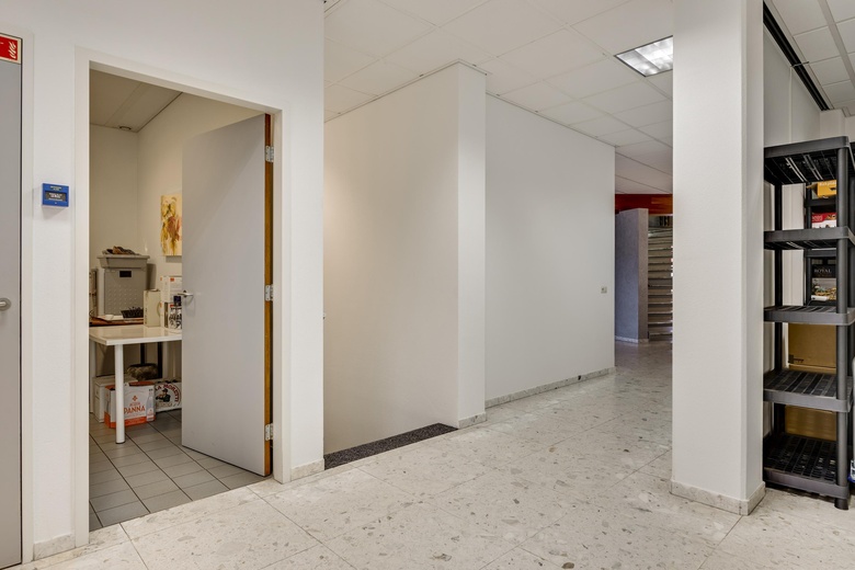 KantoorruimteaanMinderbroederssingel 52<br/> inRoermond KantoorruimteaanMinderbroederssingel 52<br/> inRoermond