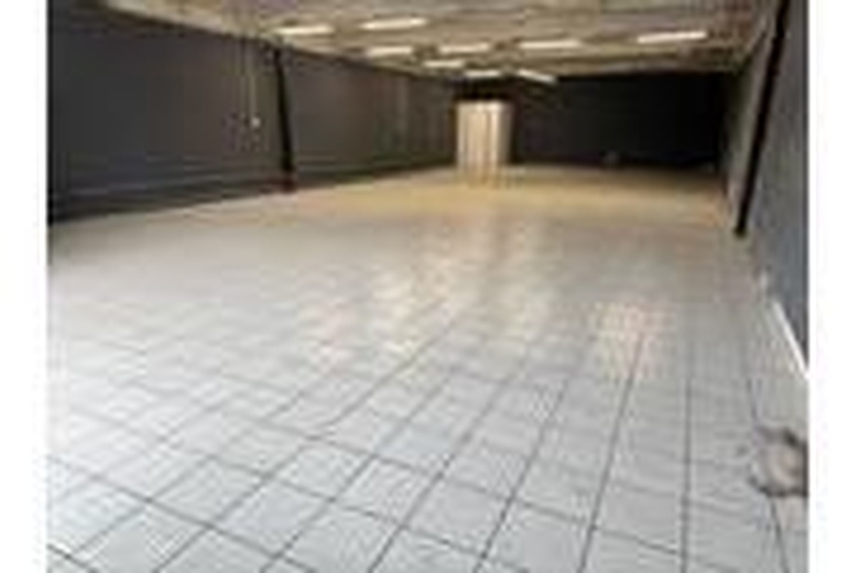 Bedrijfsruimteaan3e Industriestraat 2<br/> inVlaardingen Bedrijfsruimteaan3e Industriestraat 2<br/> inVlaardingen