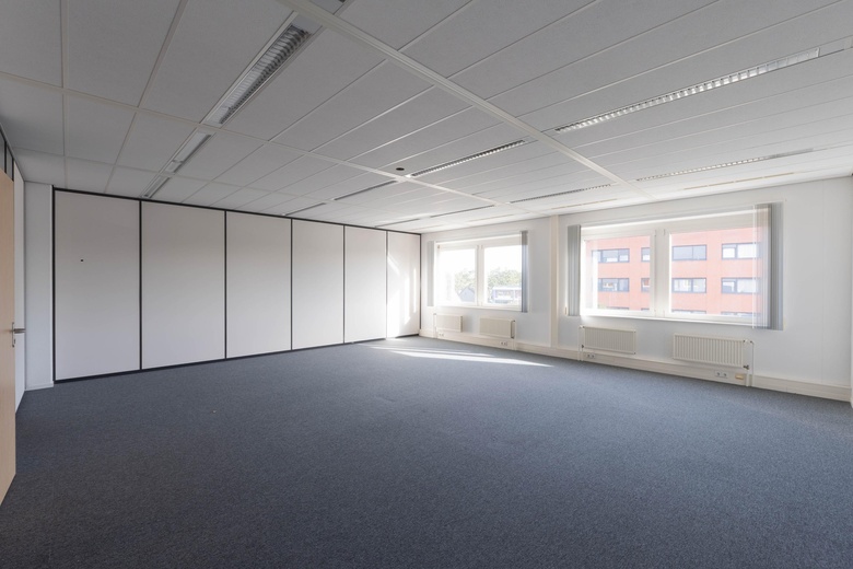 Kantoorruimte Apeldoorn - Linie 580 - Foto 10