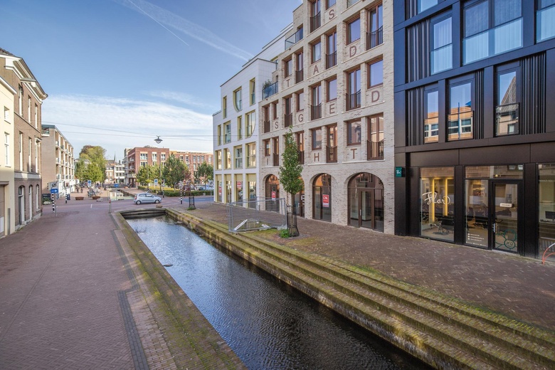 WinkelruimteaanNieuwstraat 73<br/> inArnhem WinkelruimteaanNieuwstraat 73<br/> inArnhem