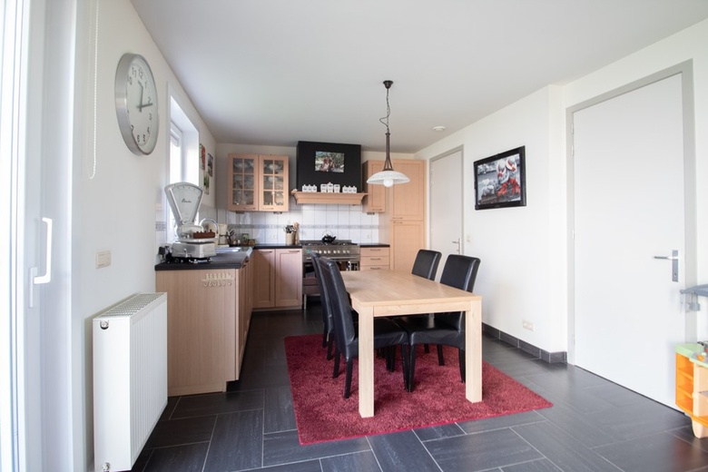 BedrijfsruimteaanOranjestraat 60<br/> inIJzendijke