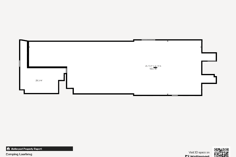 HorecaaanVilsterseweg 2<br/> inVilsteren HorecaaanVilsterseweg 2<br/> inVilsteren