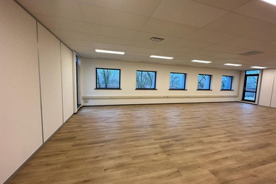 Bekijk foto 2 van Vlierberg 4 13A