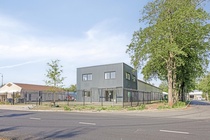 Bekijk foto 4 van Wijnkorenstraat 7