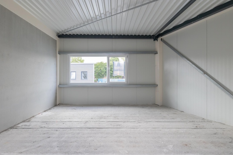 BedrijfsruimteaanFloris Versterlaan 62<br/> inLeiden