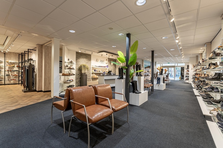 Winkelruimte Veenendaal - Hoofdstraat 93 - Foto 13