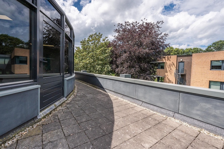 BedrijfsruimteaanRandweg 1 b<br/> inSomeren BedrijfsruimteaanRandweg 1 b<br/> inSomeren