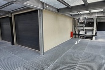 Bedrijfsruimte Ridderkerk - Leidekkerstraat 4 b 43 - Foto 6
