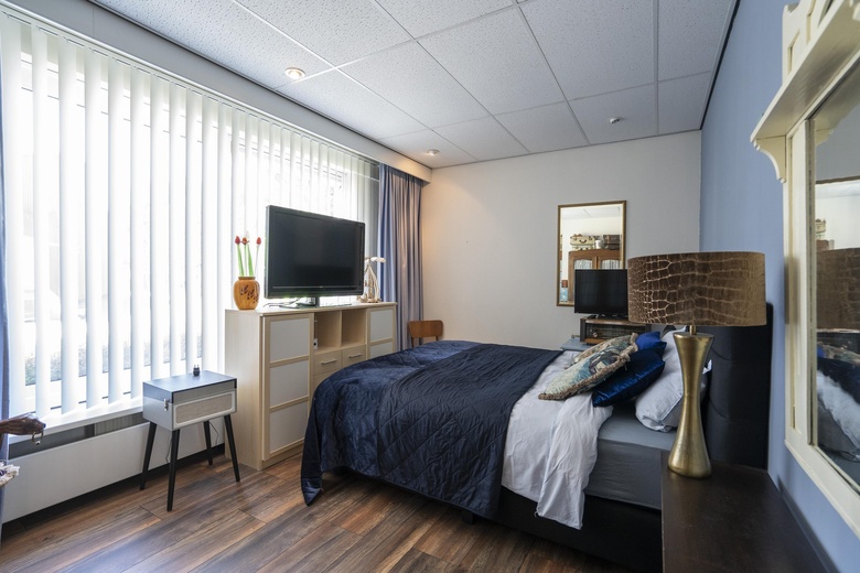 Kantoorruimte Sleeuwijk - De Hoogjens 40 - Foto 27