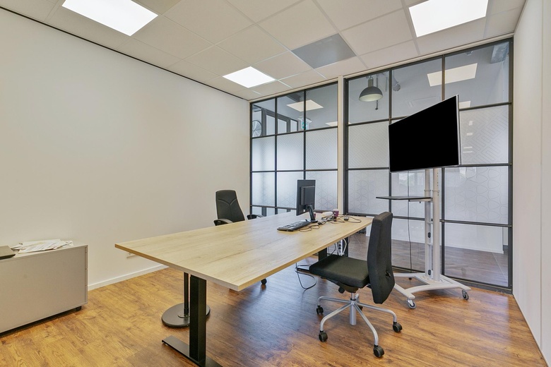 KantoorruimteaanOude Apeldoornseweg 41<br/> inApeldoorn