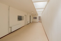 Bekijk foto 4 van Nijverheidsweg 23 Bekijk foto 4 van Nijverheidsweg 23