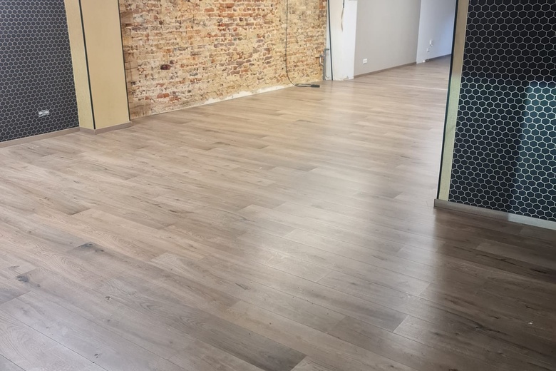 Bedrijfsruimte Beek - Burgemeester Janssenstraat 12 - Foto 4