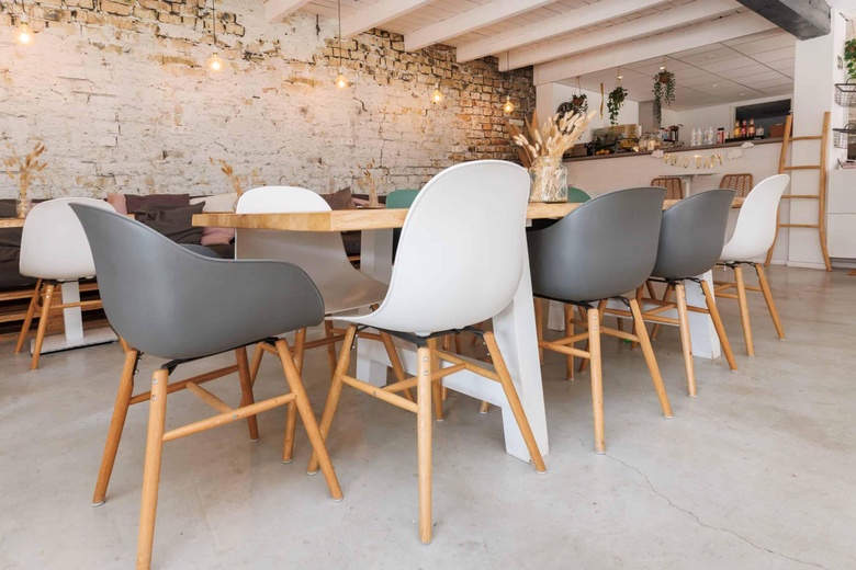 HorecaaanPastorielaan 2<br/> inJoure