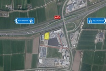 Bekijk foto 3 van Azewijnseweg 0 ong Bekijk foto 3 van Azewijnseweg 0 ong