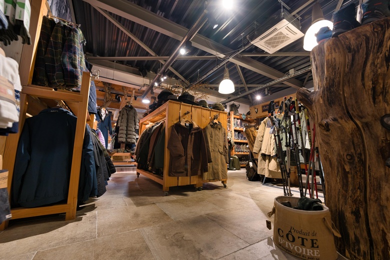 WinkelruimteaanRingdijk 26 - 28<br/> inRidderkerk