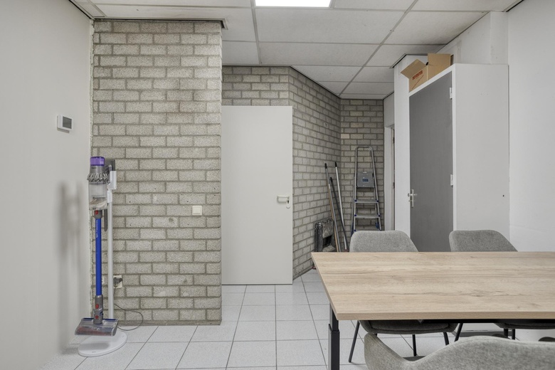 Winkelruimte Beek - Raadhuisstraat 22 b - Foto 18