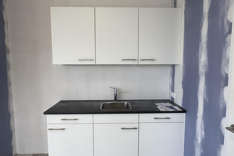 BedrijfsruimteaanMarconistraat 17<br/> inZwolle