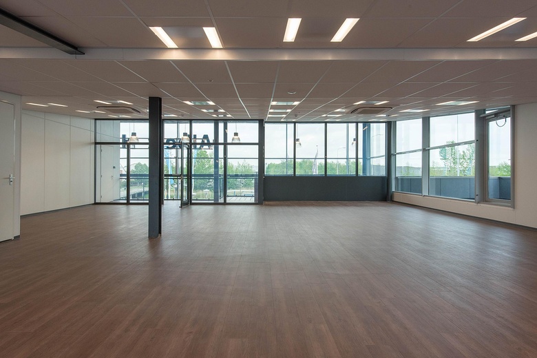Winkelruimte Almere - Juan Grisstraat 44 - Foto 17