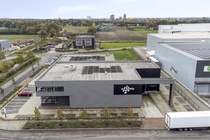 Bekijk foto 5 van Rijnerf 17