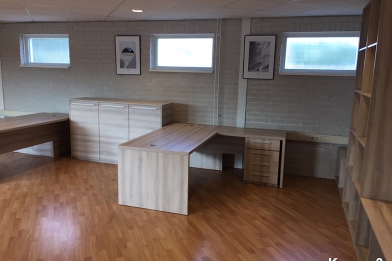 KantoorruimteaanBeatrixpark 24 H<br/> inWinterswijk KantoorruimteaanBeatrixpark 24 H<br/> inWinterswijk