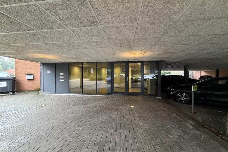 Kantoorruimte Barendrecht - Bijdorp-Oost 18 - Foto 14