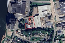 Bekijk foto 2 van eenheid 1 aan de Piet van Elsstraat 7 in Wanssum