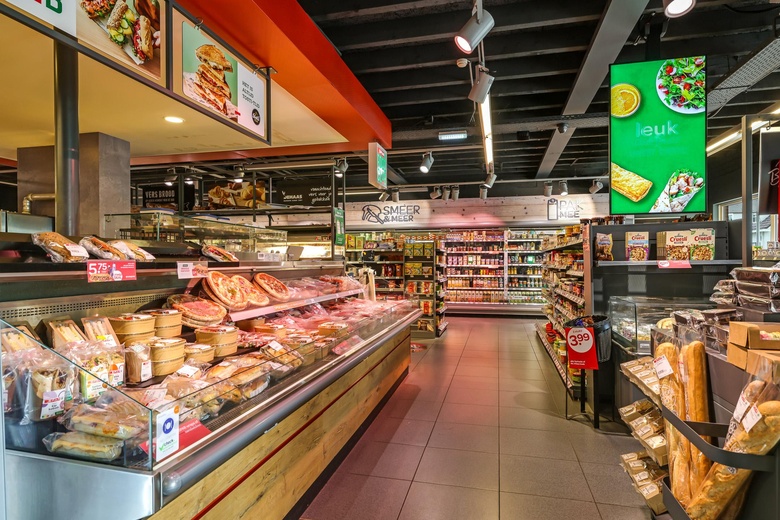 Winkelruimte Oeffelt - Lietingsestraat 8 a - Foto 22