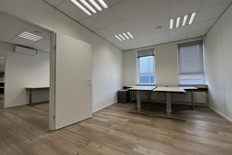 KantoorruimteaanGraafschap Hornelaan 140 H<br/> inWeert