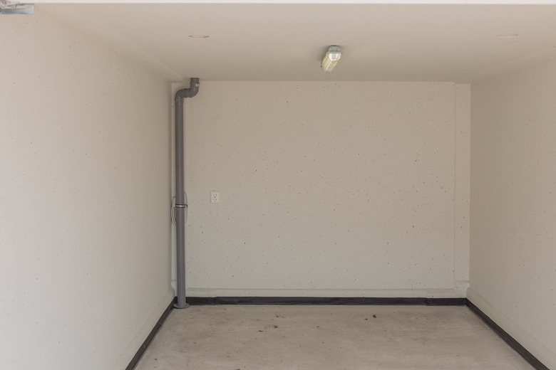 BedrijfsruimteaanWesteinde 40<br/> inOostzaan