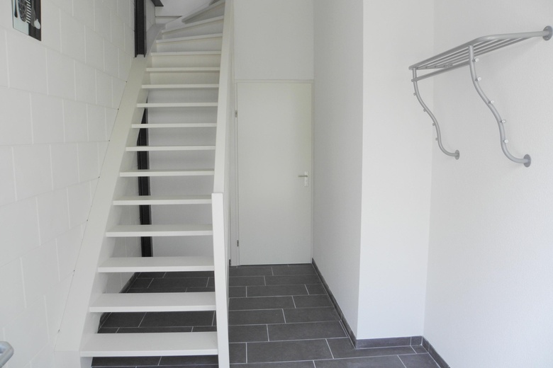 Bedrijfsruimte Amersfoort - Uraniumweg 37 - Foto 4