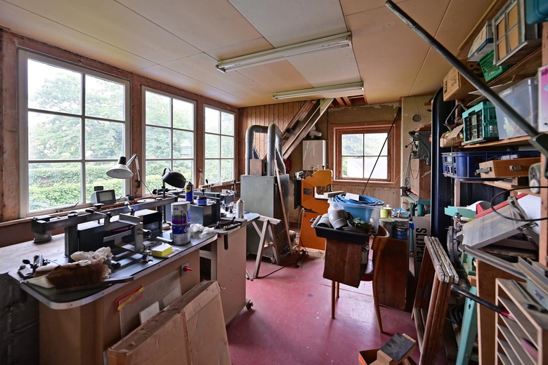 BedrijfsruimteaanBrinklaan 146 A<br/> inBussum