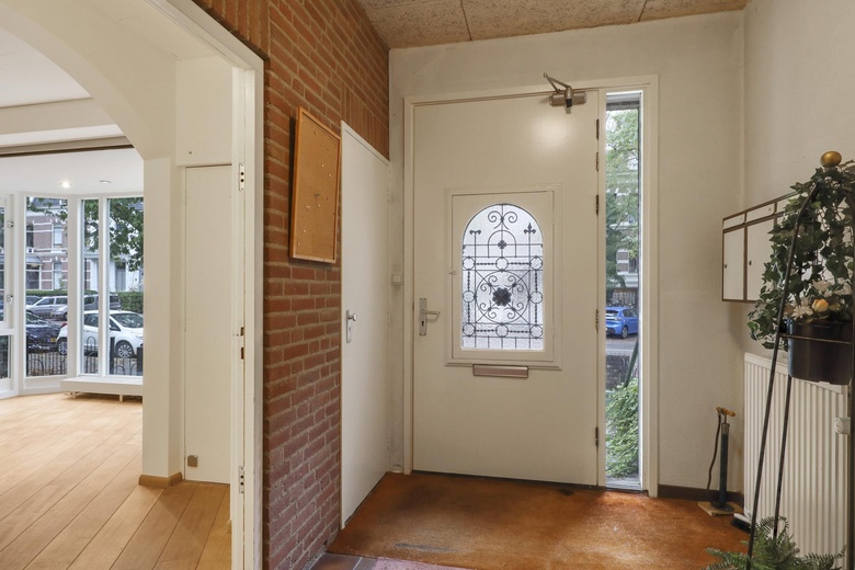 KantoorruimteaanMr. Franckenstraat 80<br/> inNijmegen