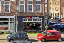 Bekijk foto 4 van Karel de Stoutestraat - Wolphaertsbocht 293 A - 103