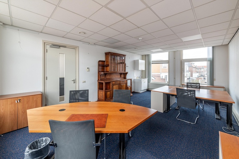 KantoorruimteaanHartveldseweg 34<br/> inDiemen