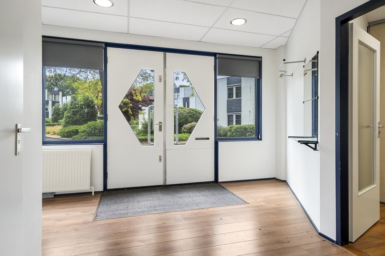 KantoorruimteaanVendelier 35 - 37<br/> inVeenendaal KantoorruimteaanVendelier 35 - 37<br/> inVeenendaal