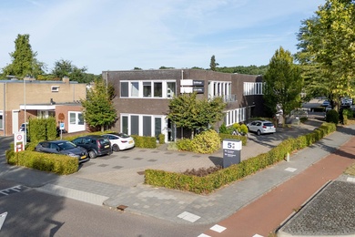 Zorg te huur Venray - Westsingel 5 A
