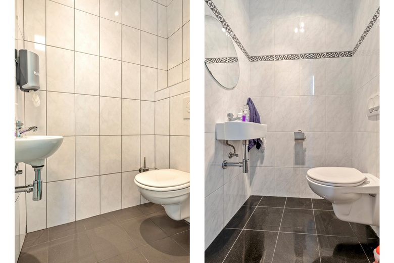 KantoorruimteaanHeerlerbaan 114<br/> inHeerlen