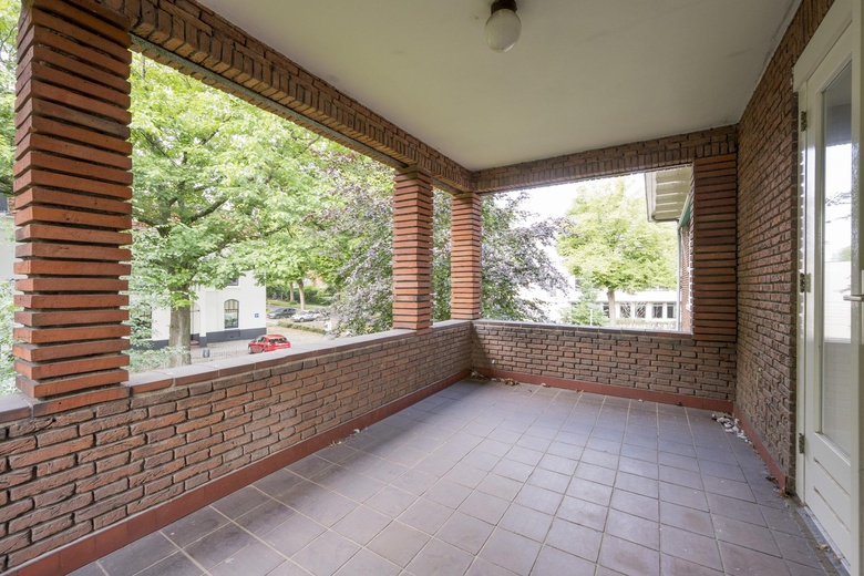 KantoorruimteaanKoningin Wilhelminalaan 23<br/> inAmersfoort KantoorruimteaanKoningin Wilhelminalaan 23<br/> inAmersfoort